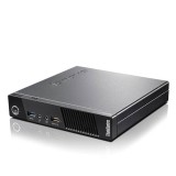 Calculator Second Hand ThinkCentre M93p USFF, i5-4570T, 8GB DDR3