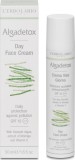 L&#039;Erbolario Algadetox Crema de zi, 50ml