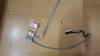Cablu display Dell Inspiron 1564 A154, Packard Bell
