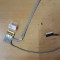 cablu display Dell Inspiron 1564 A154