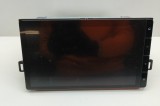 Ecran de navigație TOYOTA YARIS _P21_ 2024 OEM: 86140-0D870-B,861400D870B 30642898