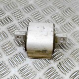 Suport cutie de viteze MERCEDES-BENZ C W205 2016 OEM: A2052403400,15474984 20137610