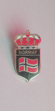 QW9 N2 93 - insigna - militar - simboluri militare, Europa