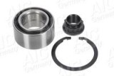 Set rulment roata PEUGEOT 108 (2014 - Prezent) AIC 57658