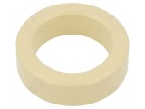 Ferită toroidală 40,5mm x 58,7mm 3E25