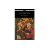The Book of Enoch: (translated by R. H. Charles)