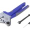 EPIC Hand Crimp Tool for Single Contacts