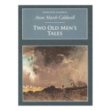 Two Old Mens Tales