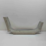 Ornament panou ușă st&acirc;nga spate TESLA MODEL X 2018 OEM: 1052333-07-G 30381644