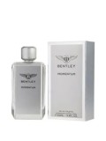 Cumpara ieftin Apa de toaleta Bentley Momentum, 100 ml, pentru barbati