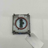 Unitate de control lumini LED AUDI A7 Sportback 4GA, 4GF 2016 OEM: 7PP941472K,5DF011094-08 32398085