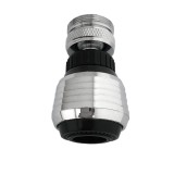 Cumpara ieftin Aerator de economisire a apei Storm 75