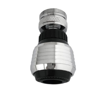 Aerator de economisire a apei Storm 75 foto