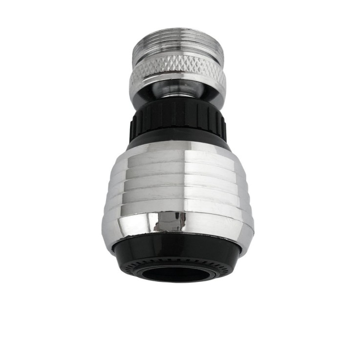 Aerator de economisire a apei Storm 75