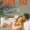 Snack-Bar. Roman - Serge Delene
