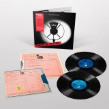 Forces Of Victory (Limited Expanded Edition) - Vinyl | Linton Kwesi Johnson, Island Records