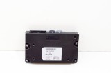 FORD FOCUS III 2013 OEM: AM5T-14D212-EB,5248B-SG1G1,RCPFOSY11-0032,B014673,WDGSG1G1 SKU: 11687393
