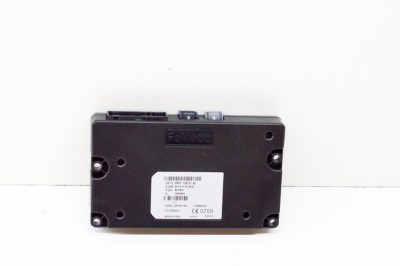 Modul de control Bluetooth FORD FOCUS III 2013 OEM: AM5T-14D212-EB,5248B-SG1G1,RCPFOSY11-0032,B014673,WDGSG1G1 11687393 foto