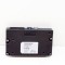 Modul de control Bluetooth FORD FOCUS III 2013 OEM: AM5T-14D212-EB,5248B-SG1G1,RCPFOSY11-0032,B014673,WDGSG1G1 | 11687393
