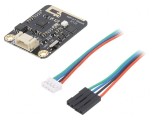 WiFi Gravity Modul ESP8266 3.3V I2C UART 2.4GHz