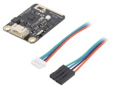 WiFi Gravity Modul ESP8266 3.3V I2C UART 2.4GHz