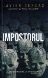 Cumpara ieftin Impostorul - Javier Cercas - Roman Beletristica