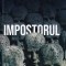 Impostorul &ndash; Javier Cercas