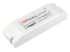 Alimentator LED 60W 12V 5A