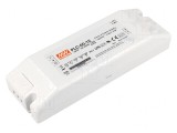 Alimentator LED 60W 12V 5A