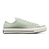 Tenisi Dama, Converse, Chuck 70 A02769C - 37.5