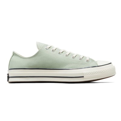 Tenisi Dama, Converse, Chuck 70 A02769C - 39 foto