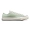 Tenisi Dama, Converse, Chuck 70 A02769C - 39