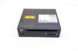 JAGUAR XF X250 2008 OEM: 9W83-10E887-CB SKU: 14198944