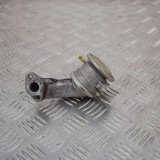 Supapa EGR AUDI A5 8T3 2012 OEM: 06E131102B 2689783