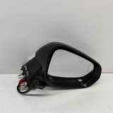 Oglinda laterală dreapta LEXUS RX _LA1_, _LH1_ 2022 OEM: 87910-0E670-B0