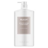 Balsam Smooth Shine Conditioner Beaver 3L