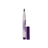 Marker - Varf Dublu - ELECTRUM - Varf Simplu