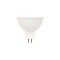 Bec Spot LED MR16 5W/12V 110&deg;