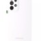 Capac Baterie Samsung Galaxy A53 5G, Alb, Service Pack