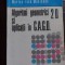 Algoritmi geometrici 2D si aplicatii in C.A.G.O. - Marian-Ioan Munteanu