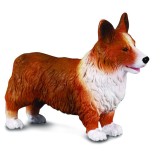 Figurina Corgi - Collecta