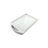 Filtru Aer Uscator Rufe Gorenje Original Piesa Cod 243478