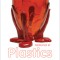 Properties of Plastics: A Guide for Conservators