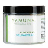 Cumpara ieftin Yamuna Masca Gel cu Aloe Vera 200ml