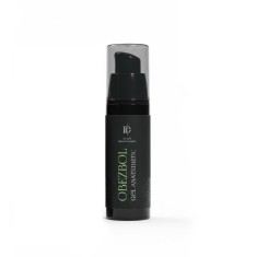 Gel Anestezic Tatuaje Dr. GRITZ - OBEZBOL, 30ml