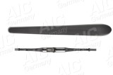 AIC 59730 Calitatea originală AIC brat stergator, parbriz