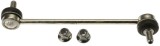 TRW JTS1195 Brat/bieleta suspensie, stabilizator