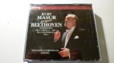 Beethoven -Kurt Masur,qwe