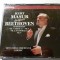 Beethoven -Kurt Masur,qwe