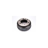 Tambur frana IVECO DAILY II platou sasiu BREMBO 14.5590.10